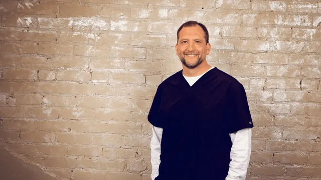 Advanced Eyecare & Eyewear Gallery