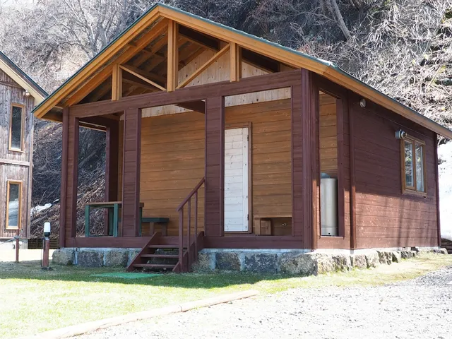 Hotel Kifu Club Shiretoko