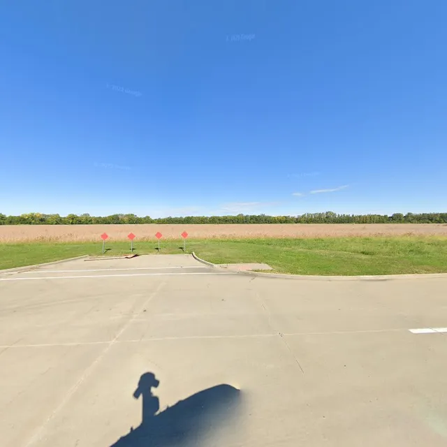 SCHEELS Sports Park at Legacy Pointe