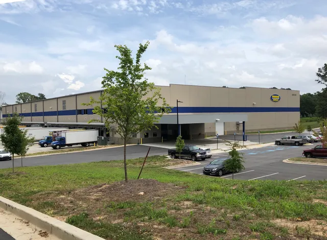 Woodstock Furniture & Mattress Outlet