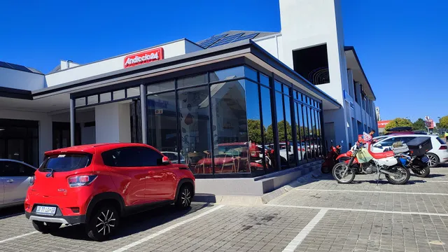 Andiccio24 Malibongwe