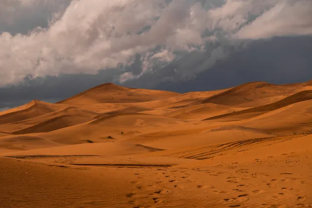 caïdat de Oulemes قيادة ولماس