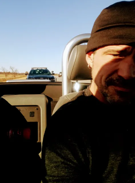 Libation Station Wine-Spirits