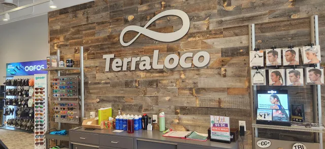 TerraLoco
