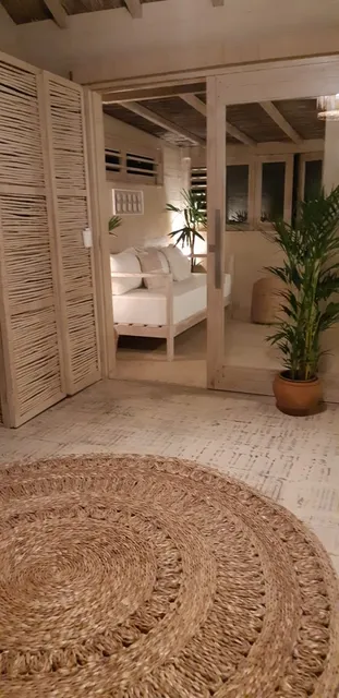 Apê Bossa Nova - Villas Icaraizinho