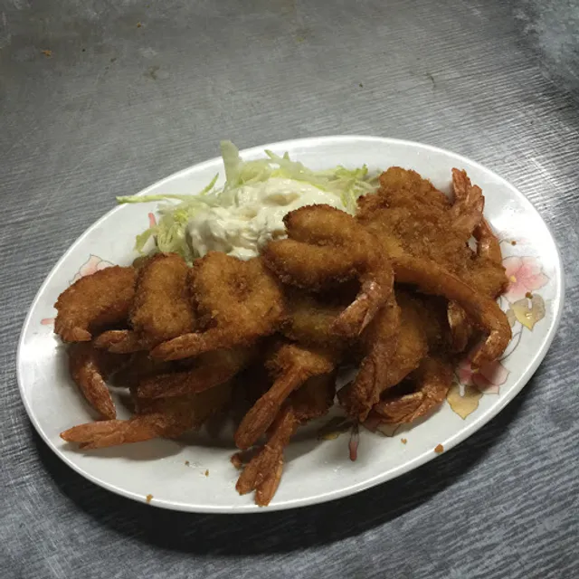 Restaurant Mei Hui Yuan