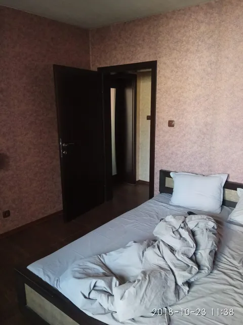 Guest House Pautalya