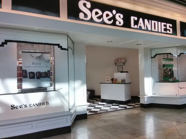 See's Candies