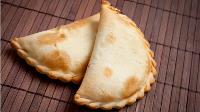 Caribbean Breeze Frozen Foods