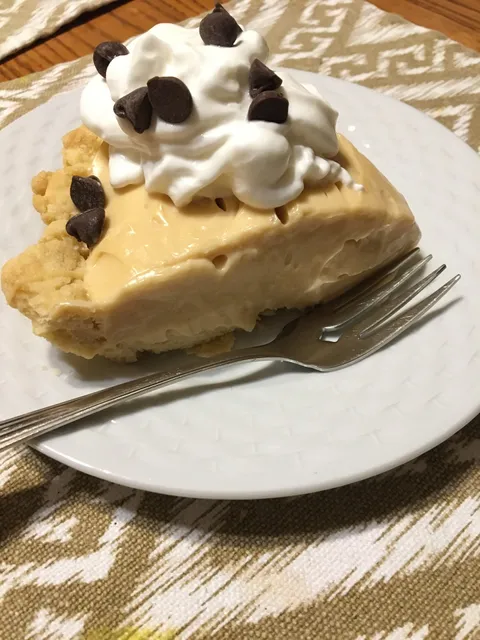 Kathleen's Kitchen "Home Baked Goodness"