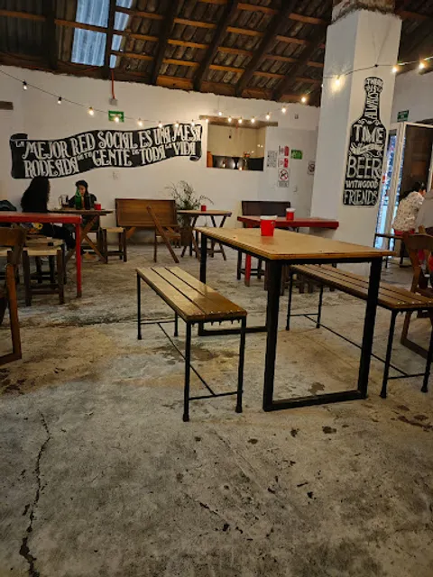 La Aliteria de Lerma