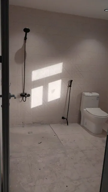 Apartments Qadisiyah