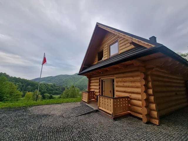 Agroturystyka Królowo