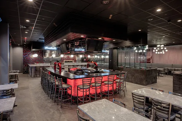 Millie's of Staten Island