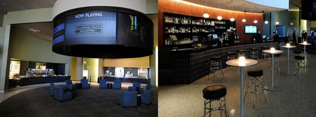 The Landmark at Greenwood Village