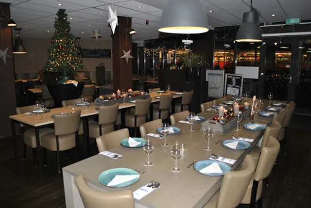 Brownies & downieS Uden