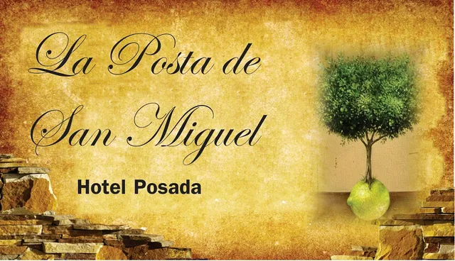 La Posta De San Miguel De Allende