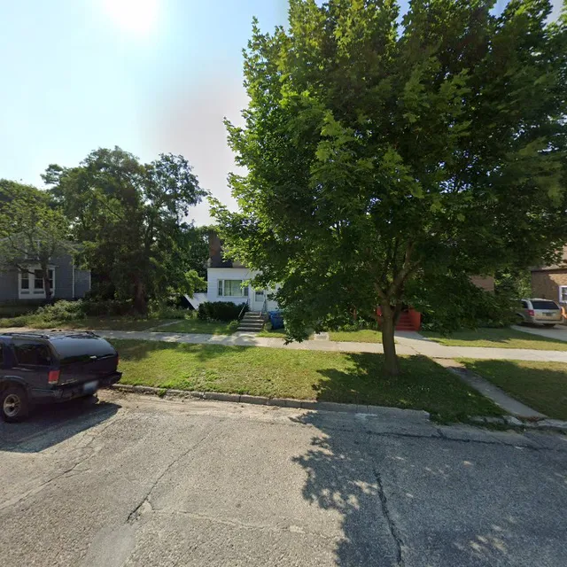 Affordable Computer Solutions