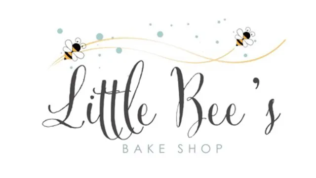 Little Bee’s Bake Shop