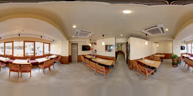 Kimassi Minamiyawata