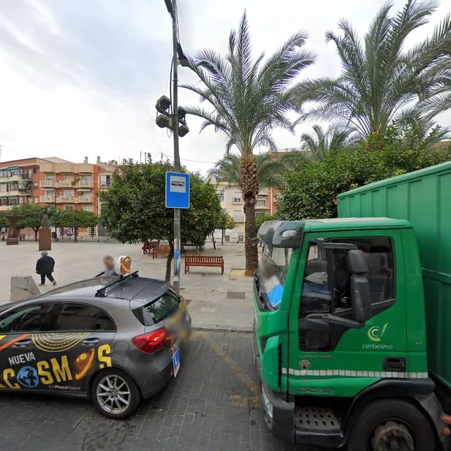 Sociedad del Misterio Escape Room