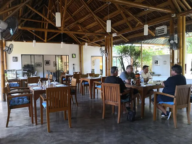 Sicily, Italian Cuisine & Wood Fire Pizza