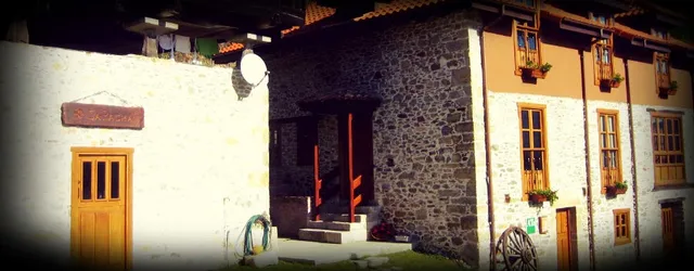 Apartamentos Rurales Ca Pacha