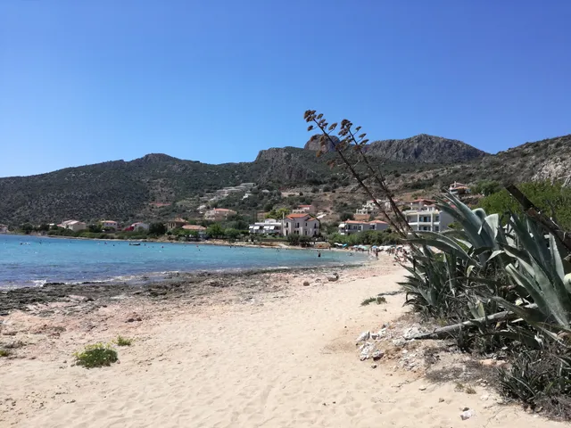 place image