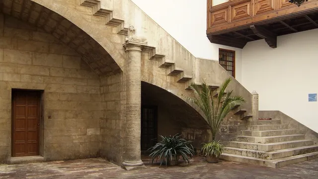 Museo de Soldaditos de Plomo L’Iber