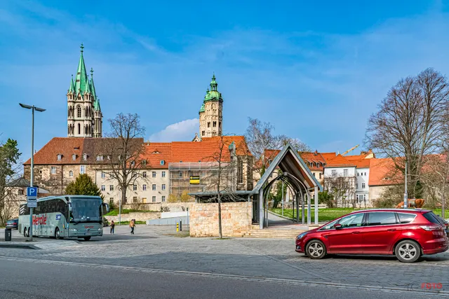 Vereinigte Domstifter