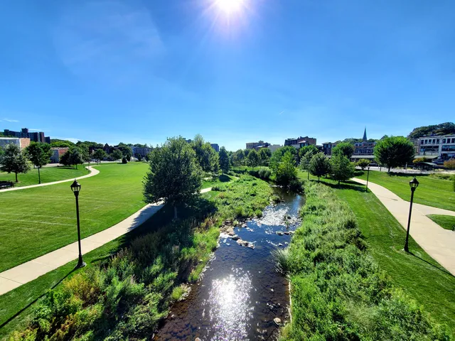 photo-3