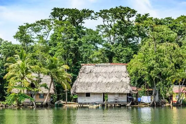 place image