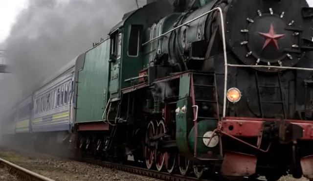 Homieĺ Regional Museum of Military Glory