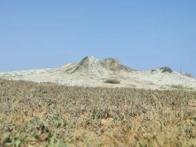 place image