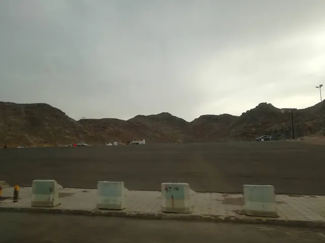 photo-2