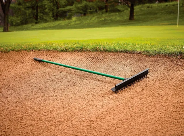 Golfejardim - Sociedade De Equipamentos, Lda.