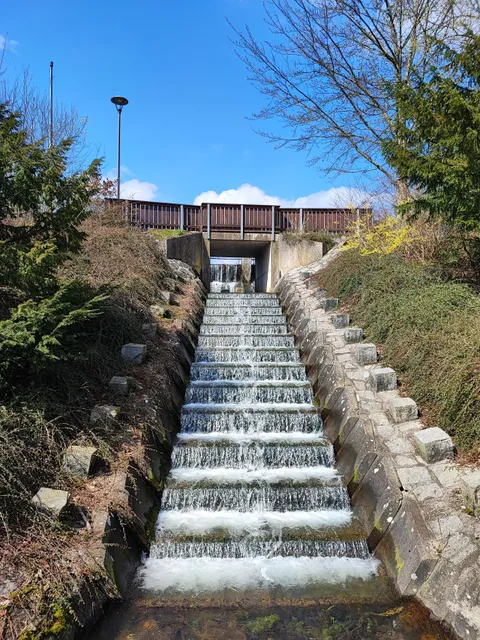 Vitalpark Bad Sachsa