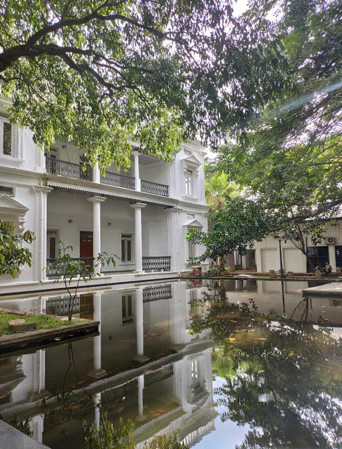 National Gallery of Modern Art (Bengaluru)