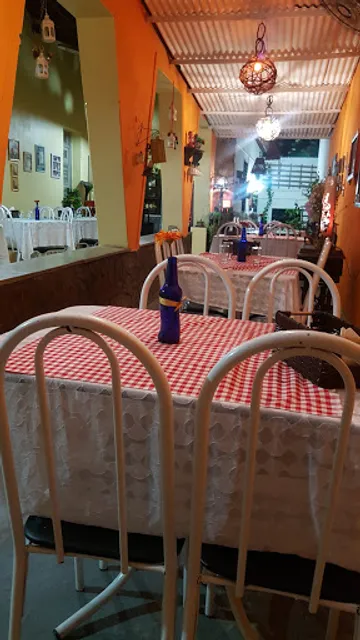Cantina Della Nonna