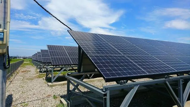 Strategic Air Command & Aerospace Museum