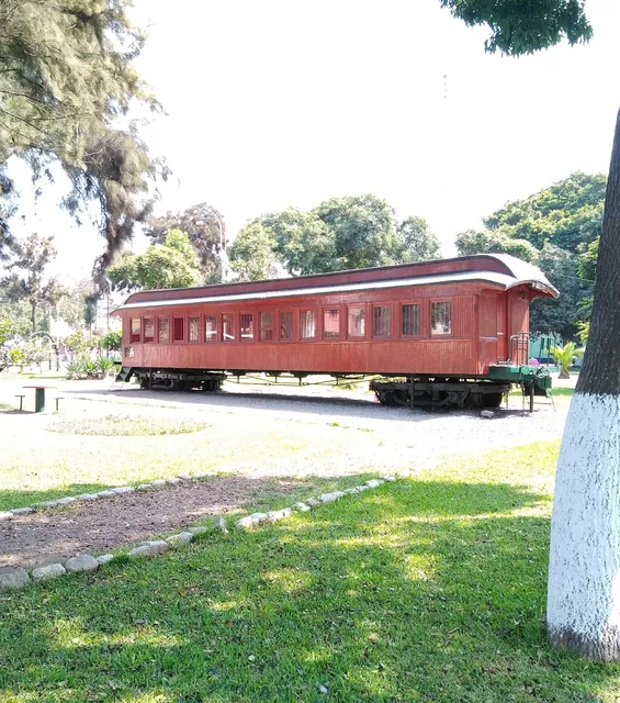 photo-2