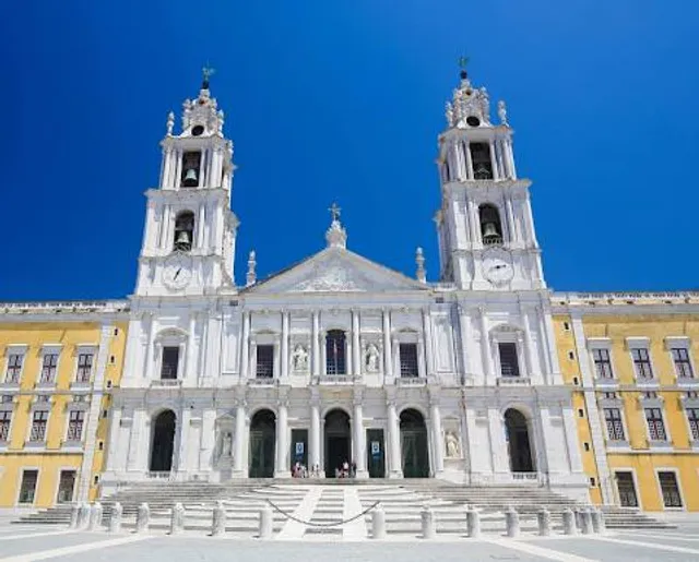Mafra