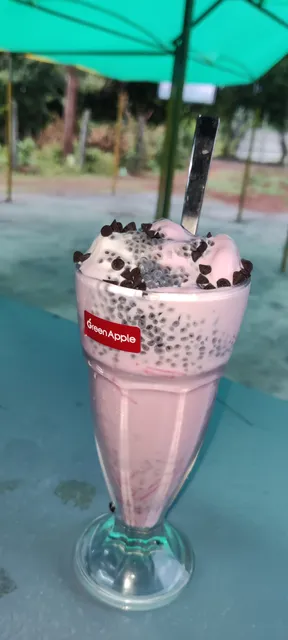 AJ DILIGHT Restaurant & cafe