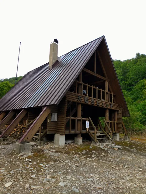 photo-3