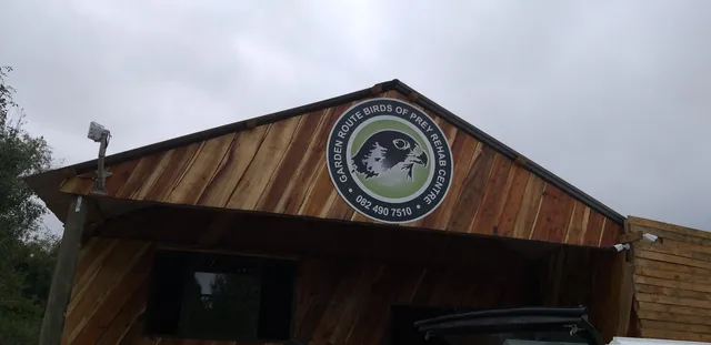 Garden Route Indigenous Nursery