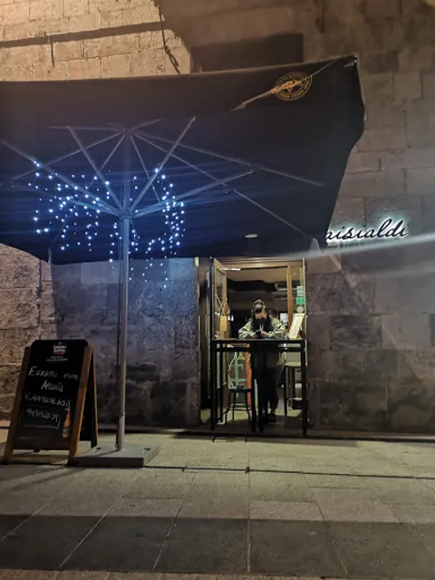 Aisialdi Gastro-Tokia