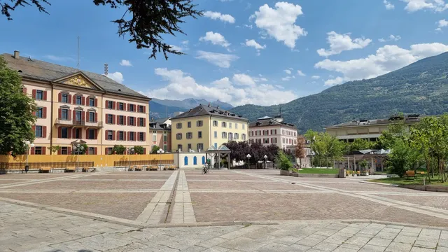 photo-1