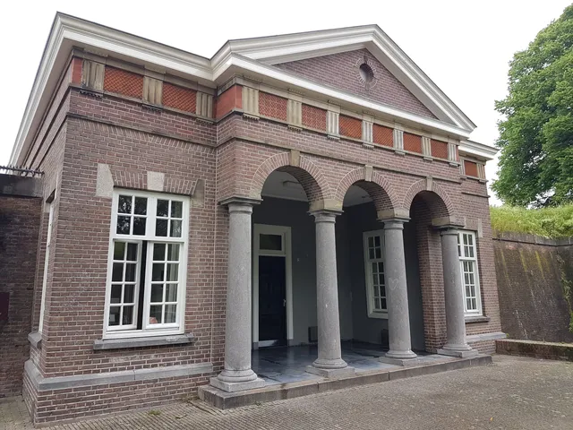 Brabants Historisch Informatie Centrum