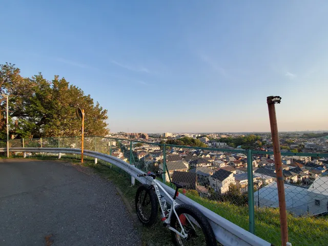 photo-1