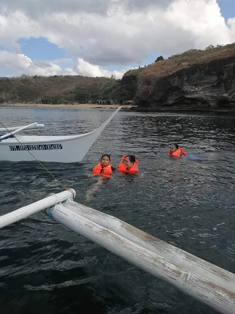 Havenside Beach Resort